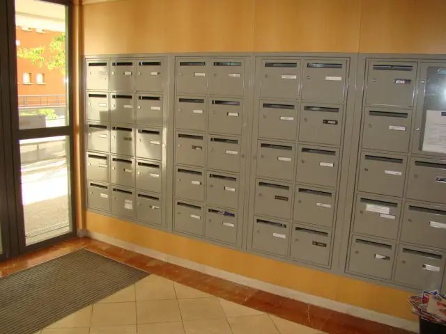 Appartement à louer, 42m², Villejuif
