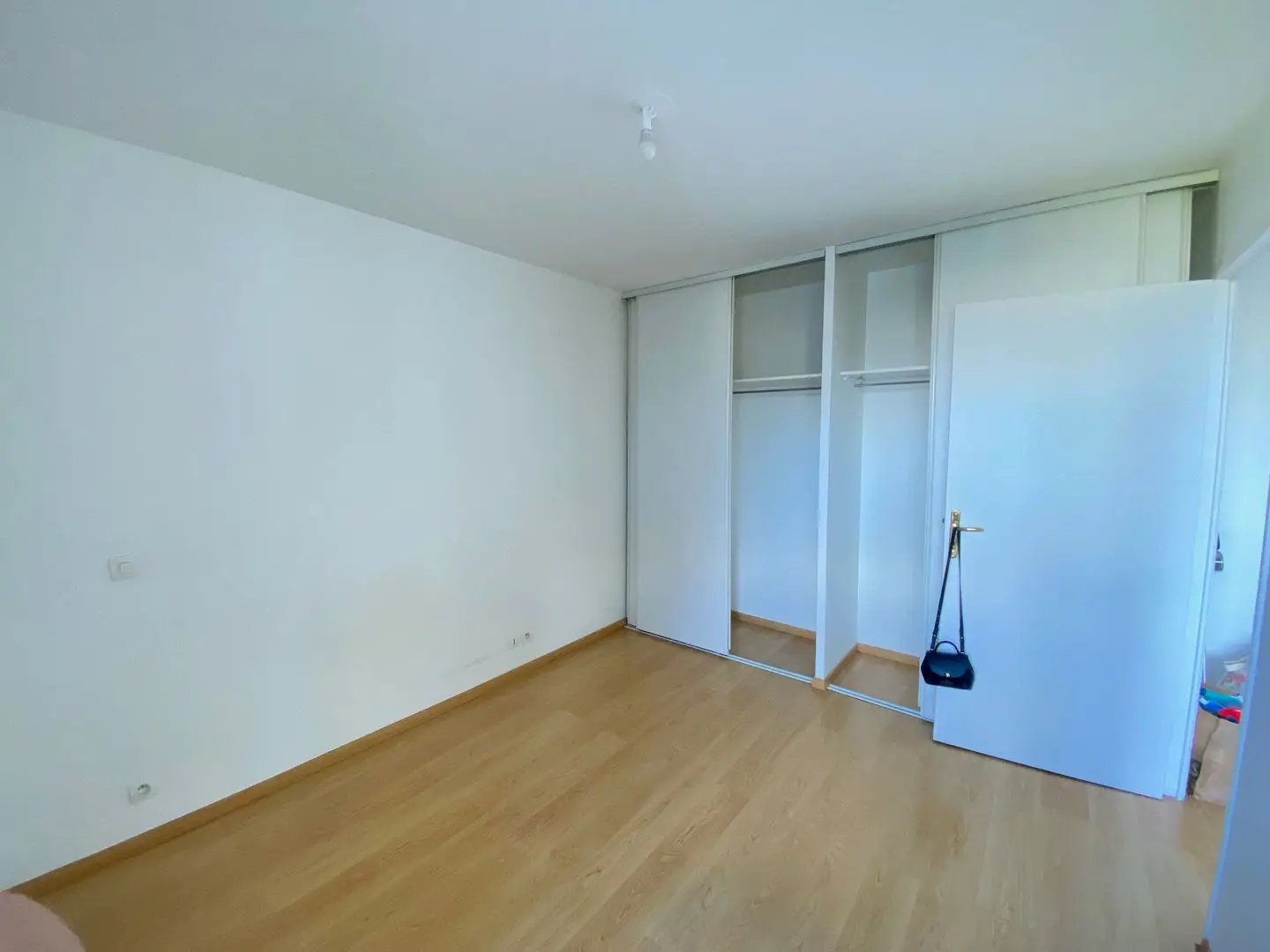 Appartement à louer, 42m², Villejuif