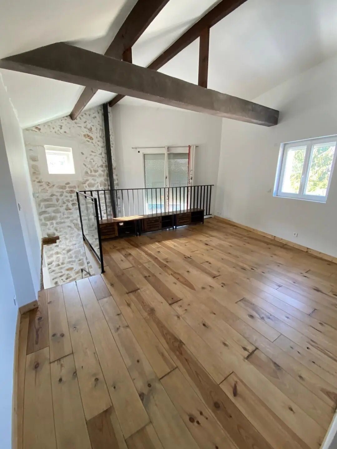 Appartement à louer, 52m², Villebon-sur-Yvette