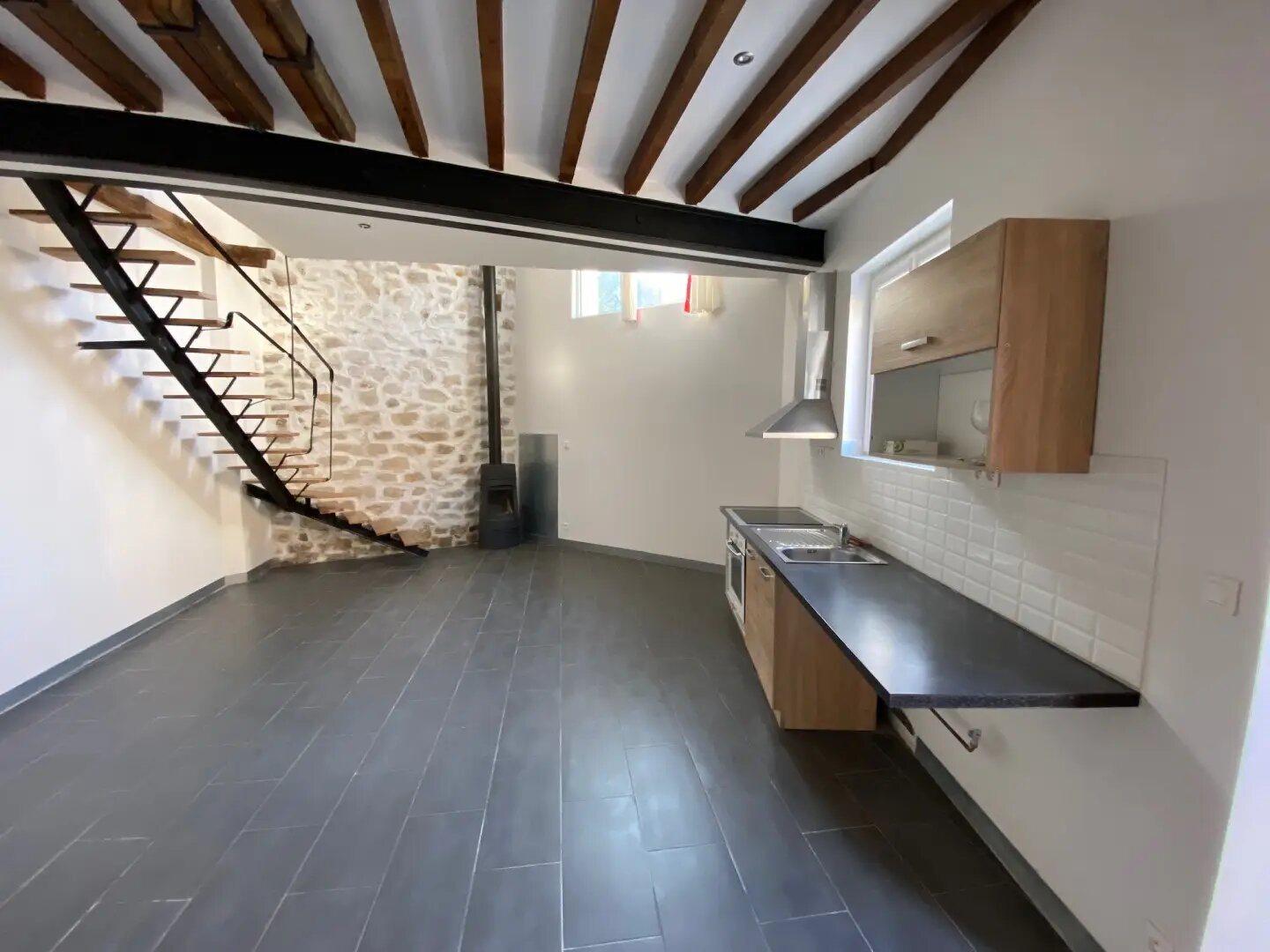 Appartement à louer, 52m², Villebon-sur-Yvette
