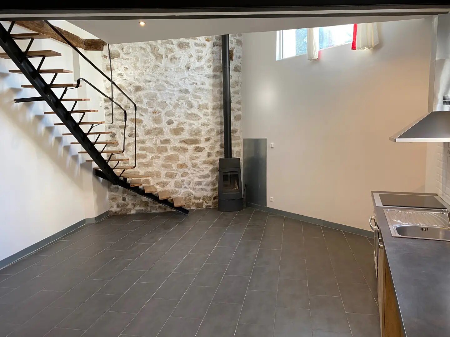 Appartement à louer, 52m², Villebon-sur-Yvette