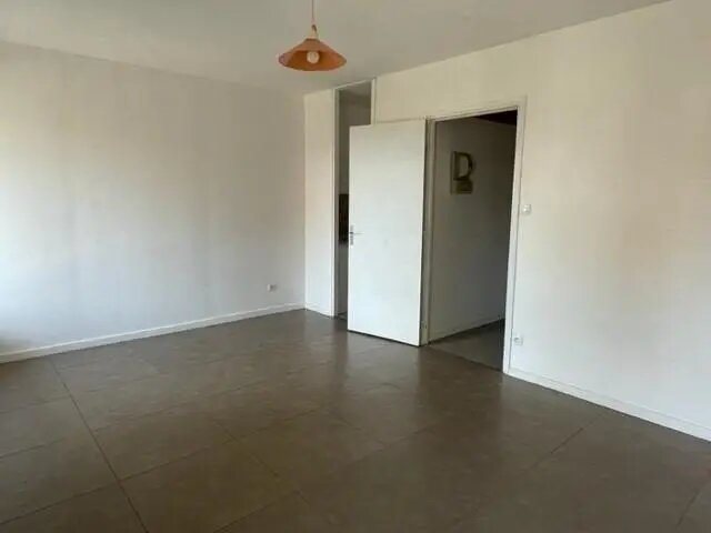Appartement à louer, 25m², Ronchin