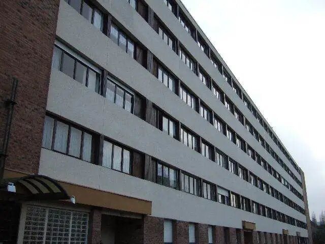 Appartement à louer, 25m², Ronchin