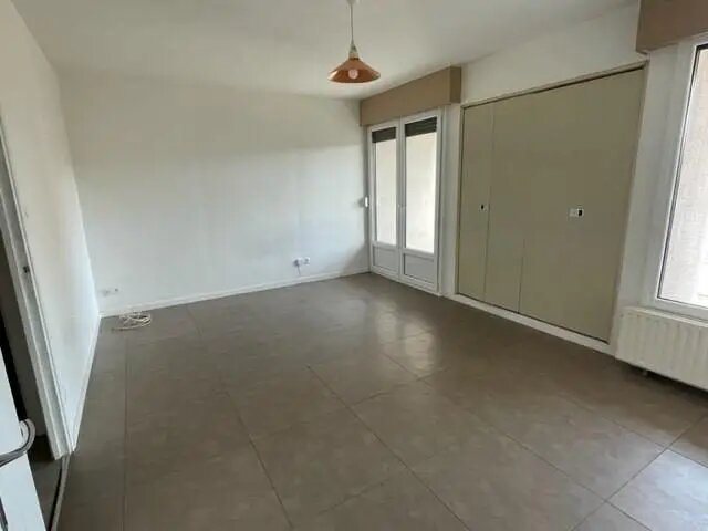 Appartement à louer, 25m², Ronchin