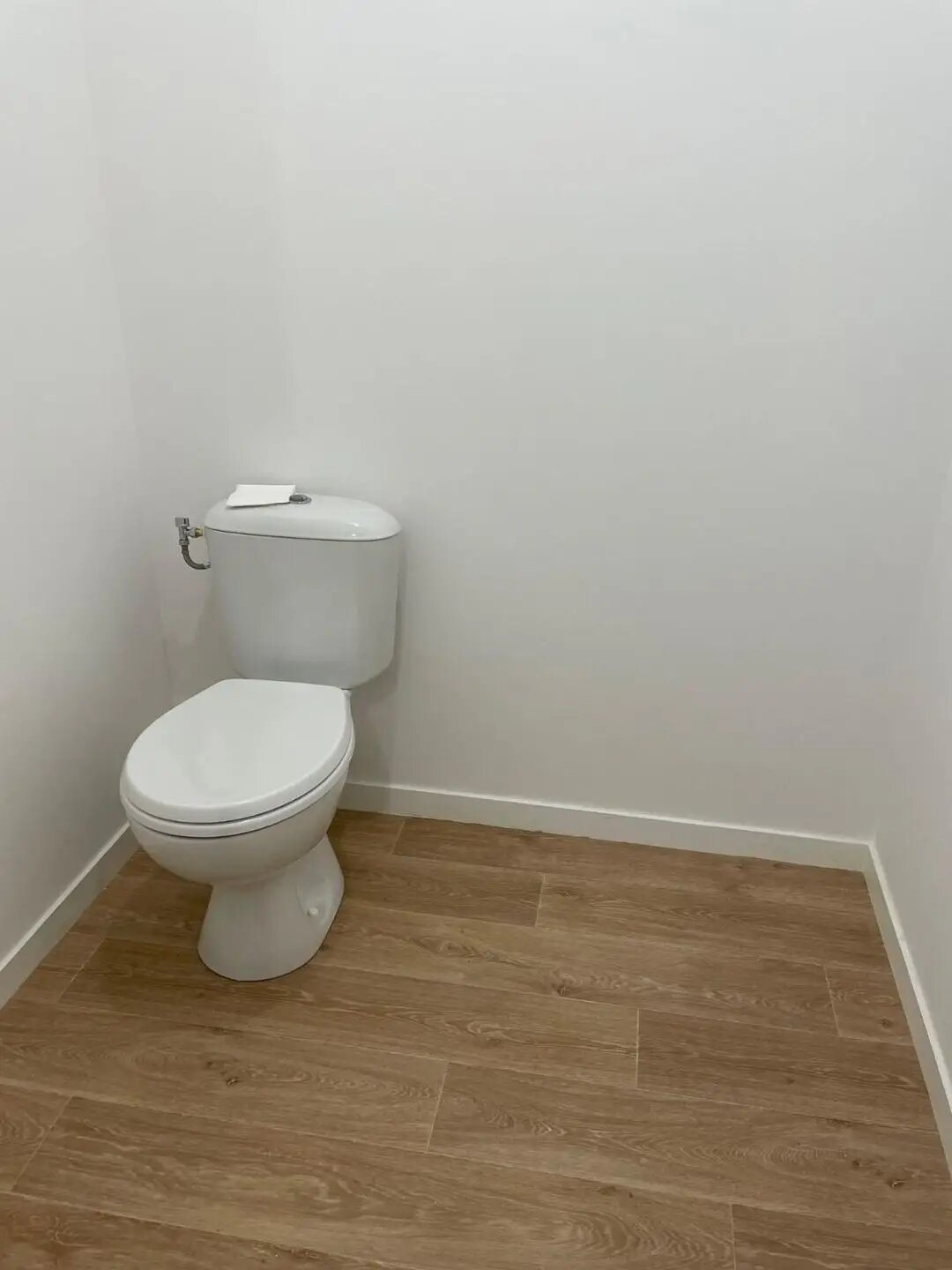 Appartement à louer, 46m², Ronchin