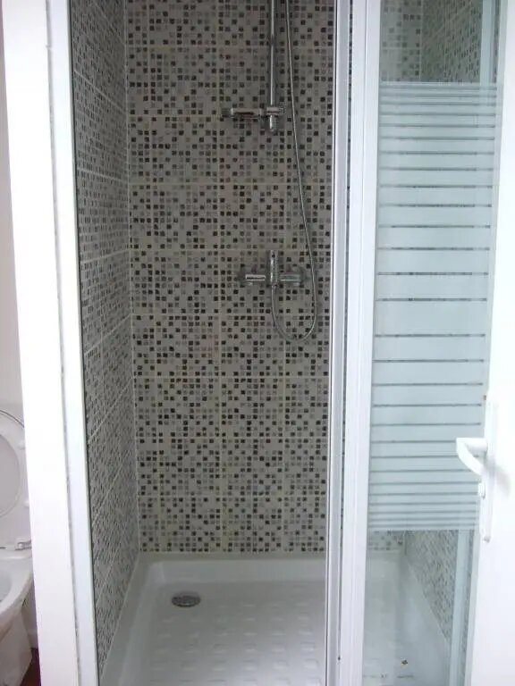 Appartement à louer, 13m², Ronchin
