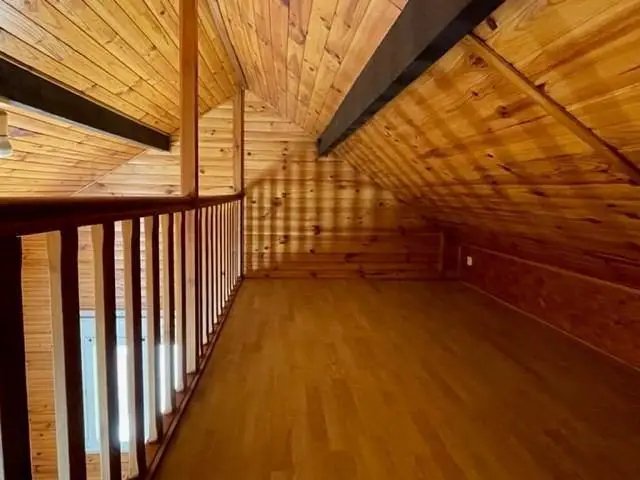 Appartement à louer, 15m², Loos