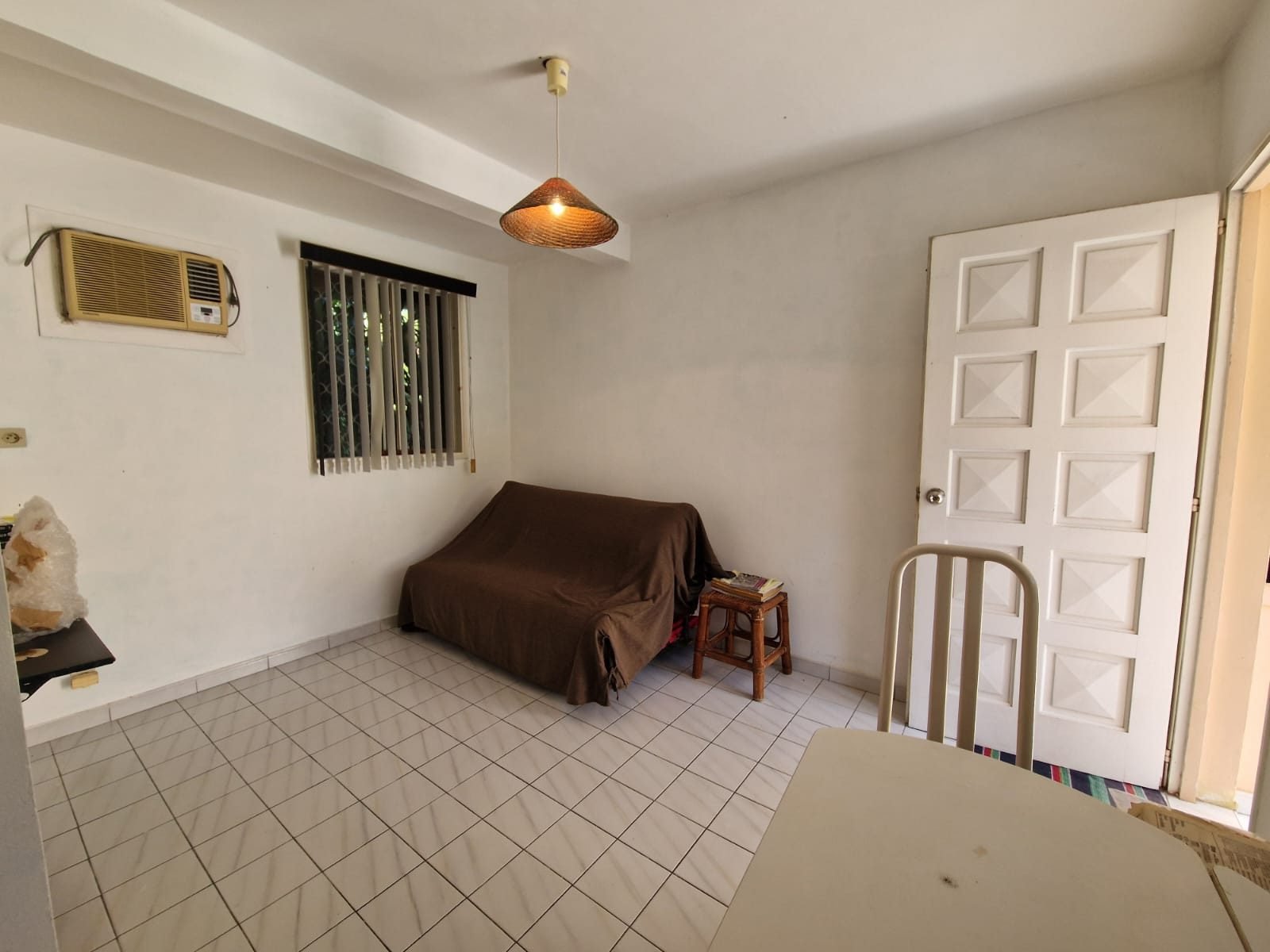 Appartement à vendre, 18m², Les Trois-Îlets