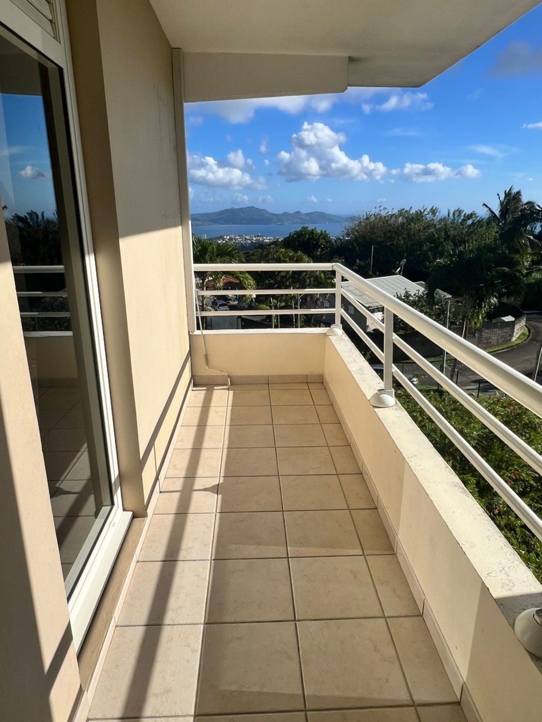 Maison à vendre, 84m², Fort-de-France