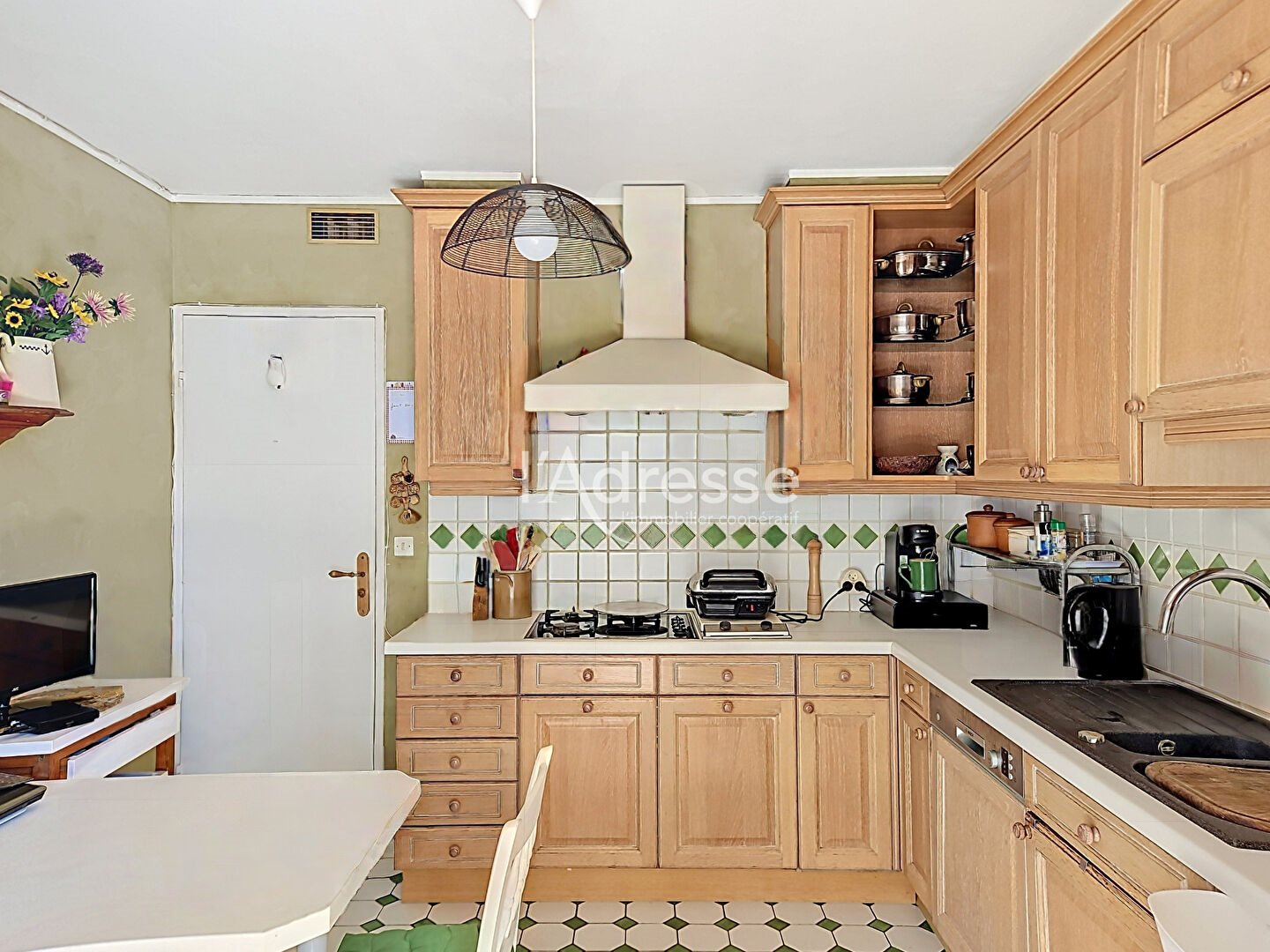 Maison à vendre, 90m², Quincy-Voisins