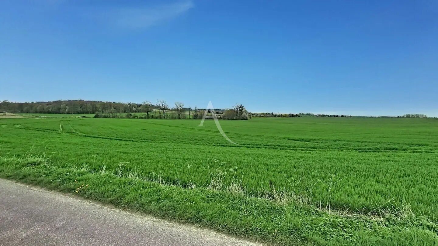Maison à vendre, 46m², Jouy-le-Châtel
