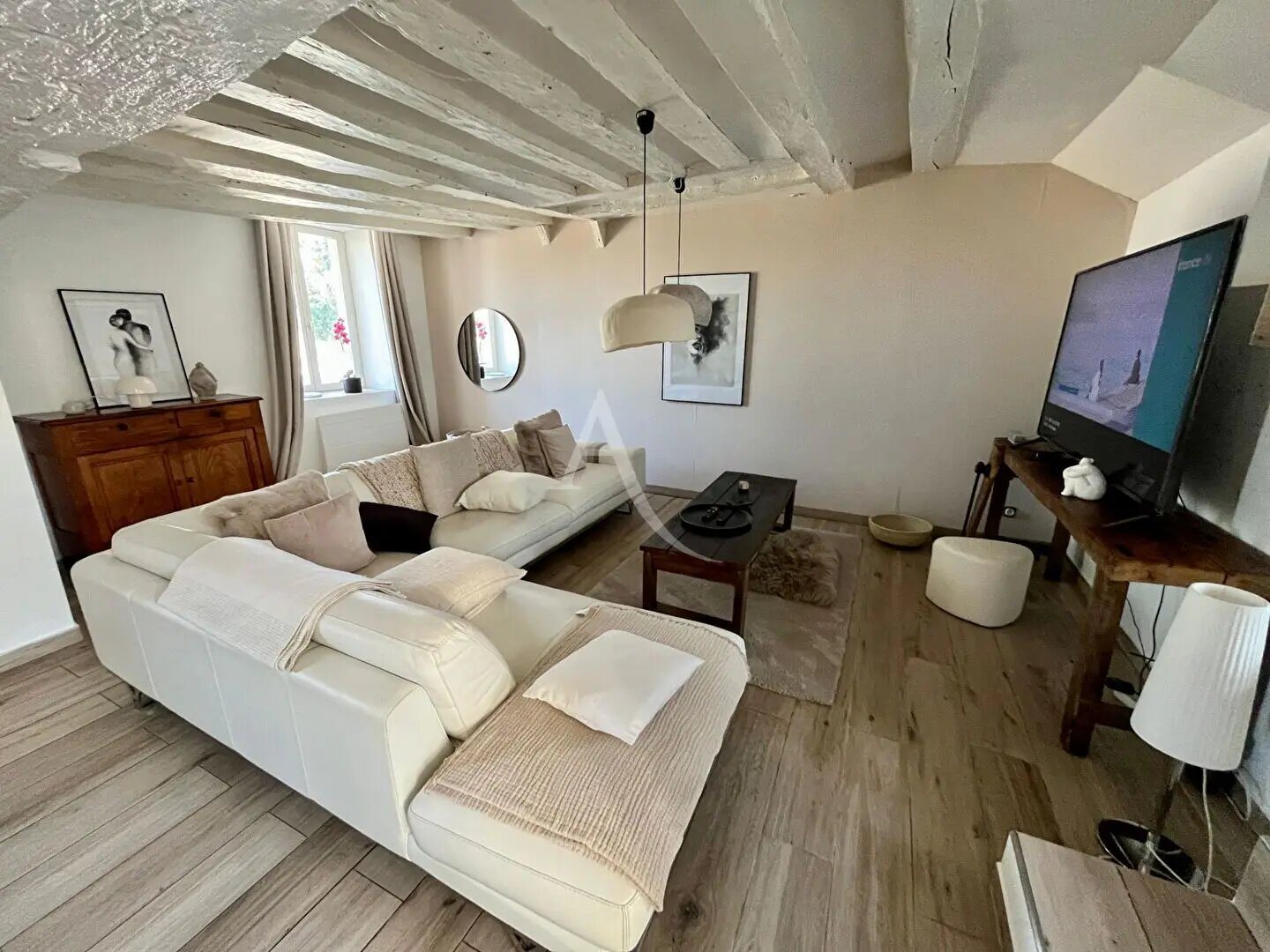 Maison à vendre, 304m², Chambry
