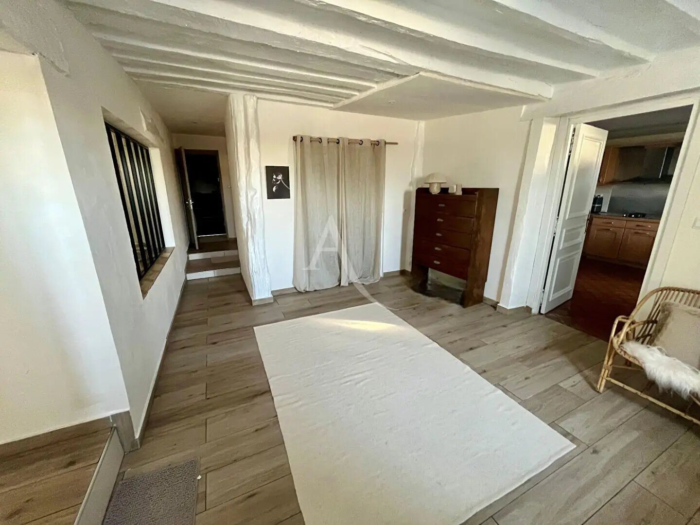 Maison à vendre, 304m², Chambry
