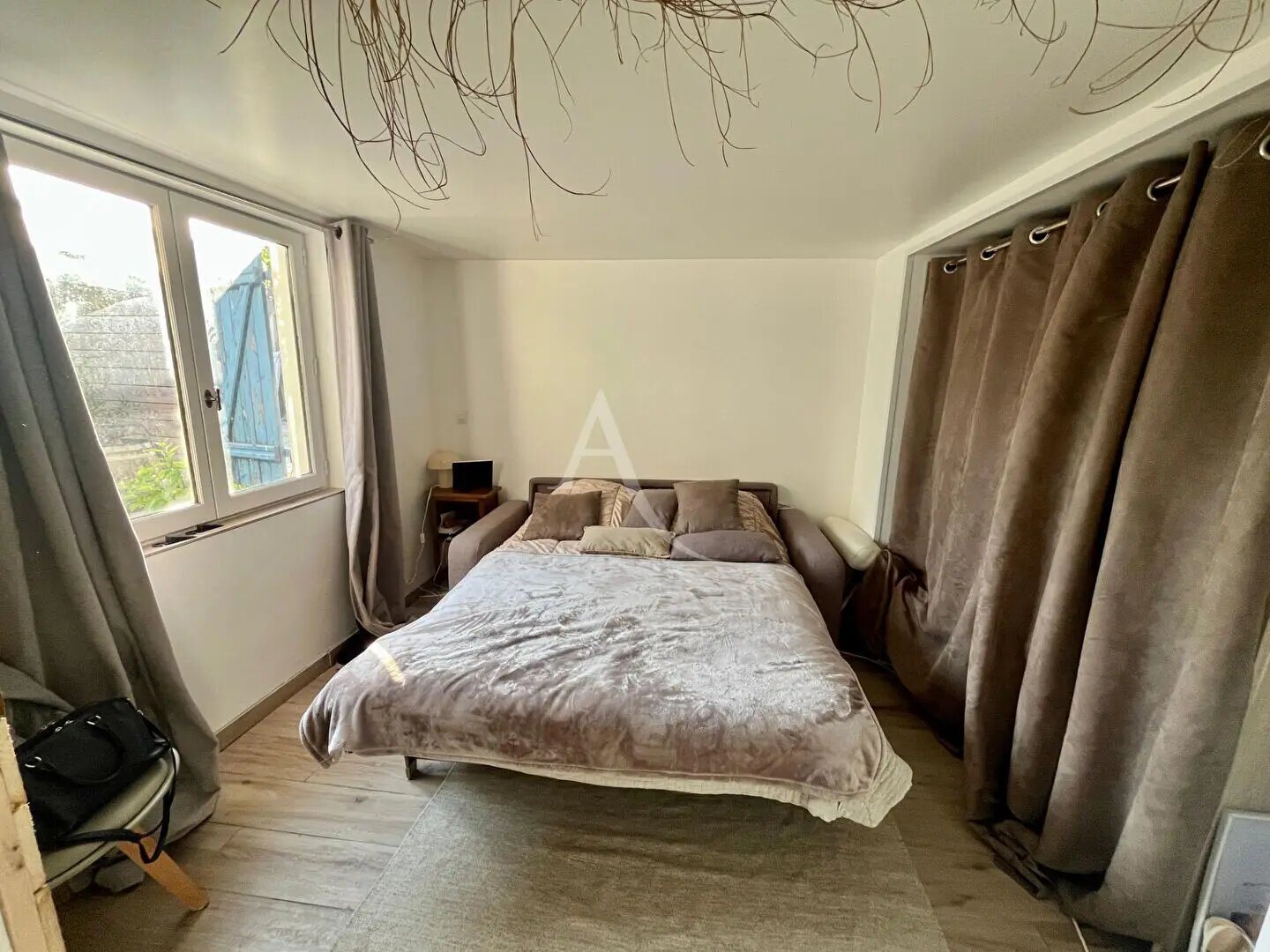 Maison à vendre, 304m², Chambry
