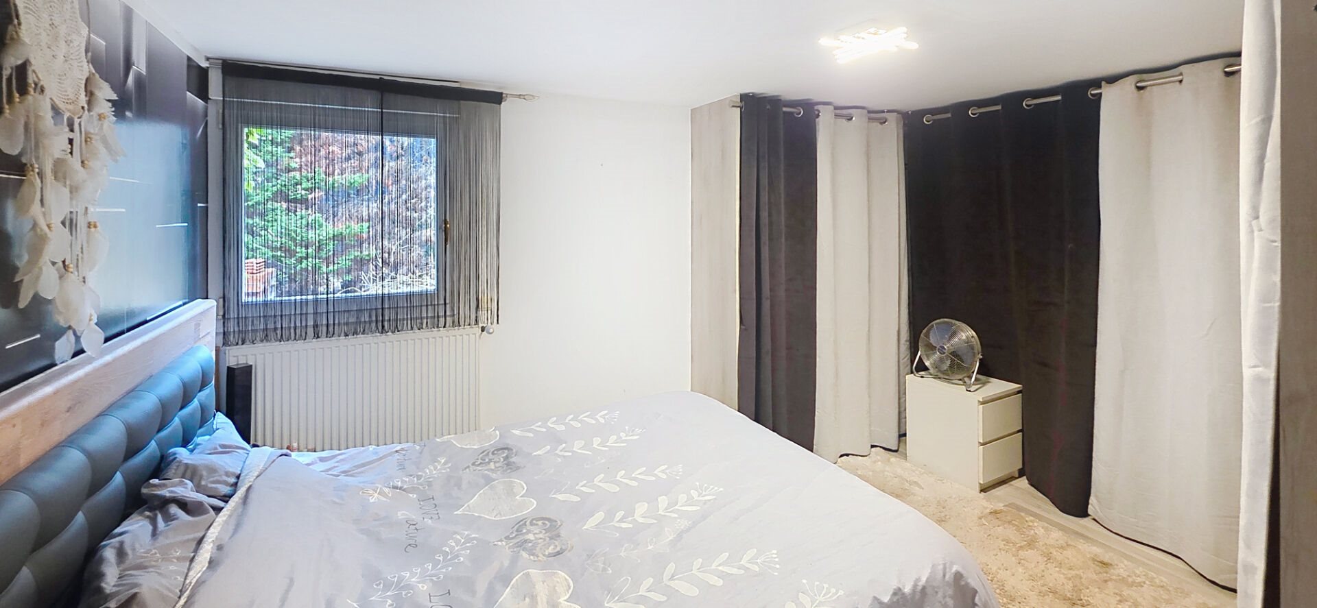 Maison à vendre, 320m², Fontenay-Trésigny