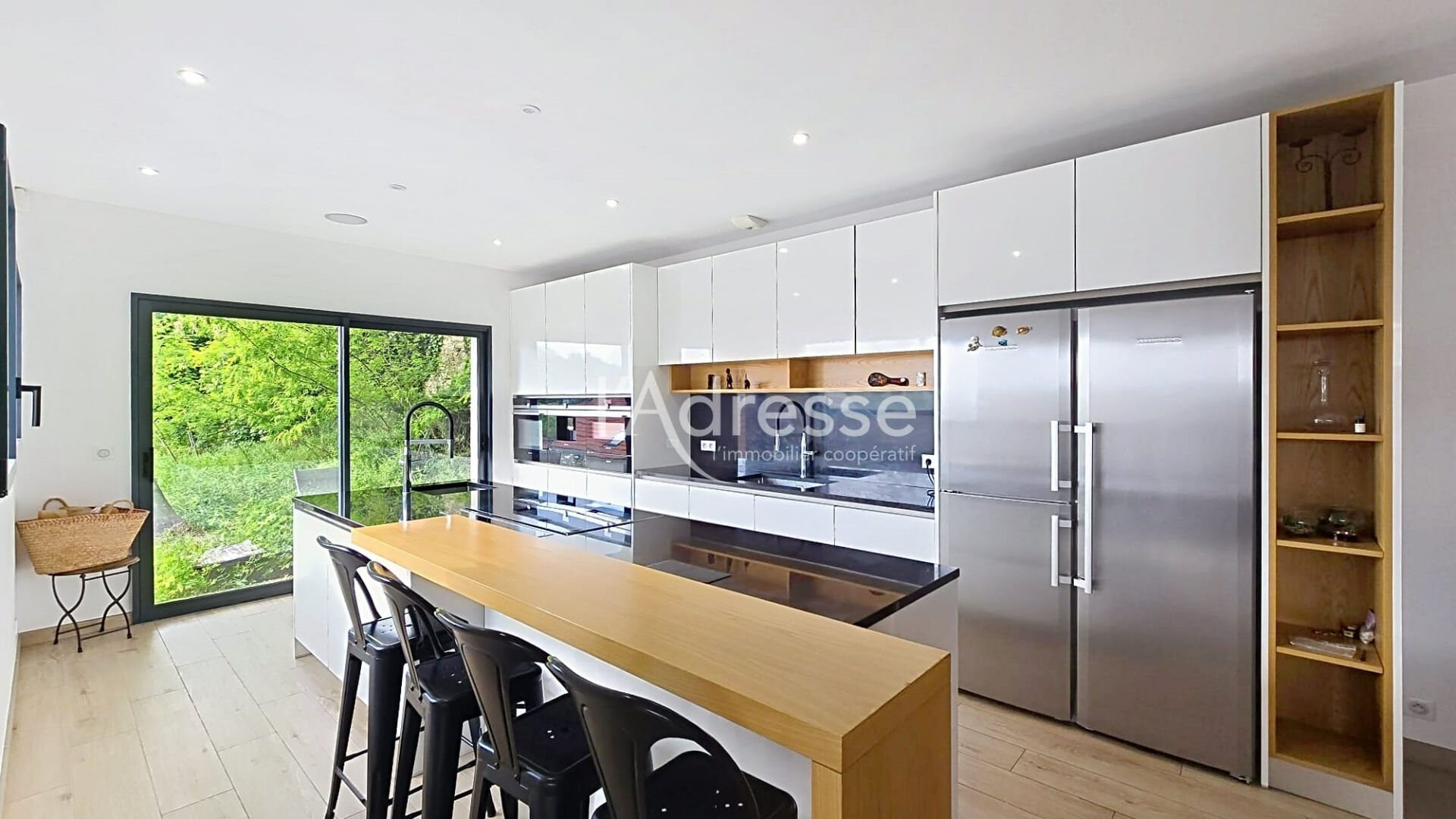 Maison à vendre, 174m², Crégy-lès-Meaux