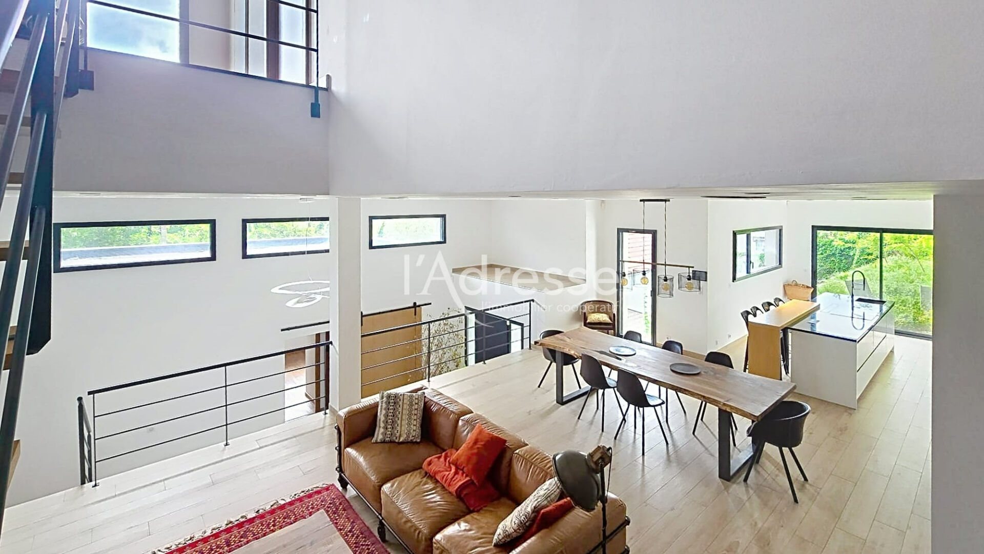 Maison à vendre, 174m², Crégy-lès-Meaux