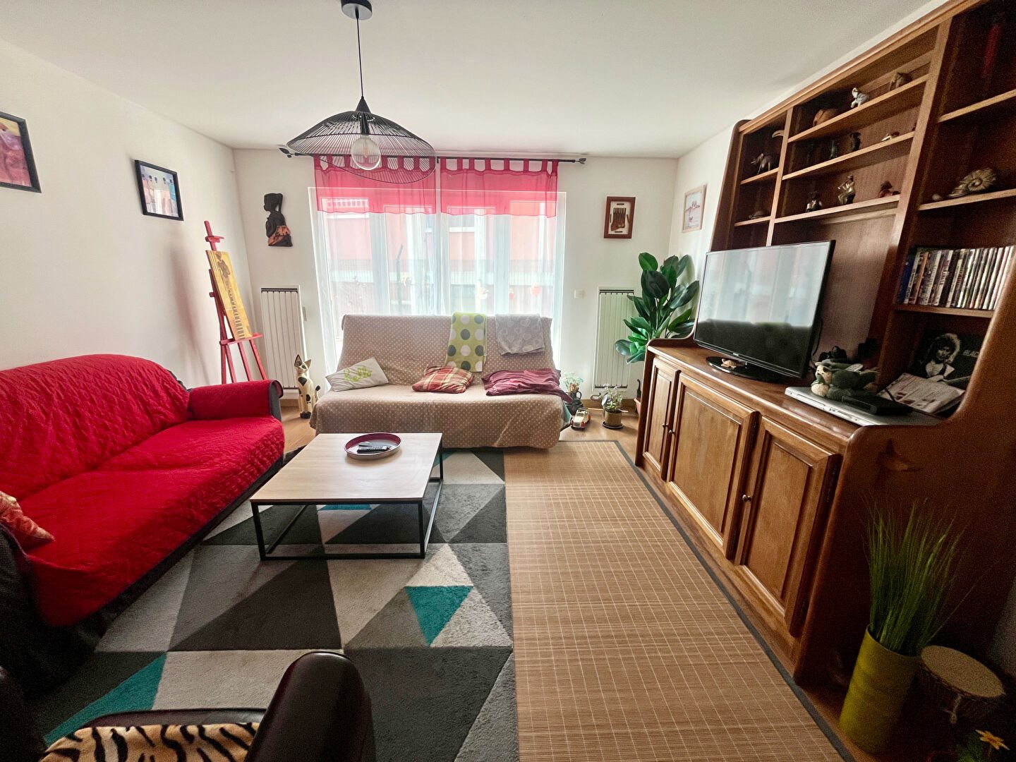 Maison à vendre, 139m², Meaux