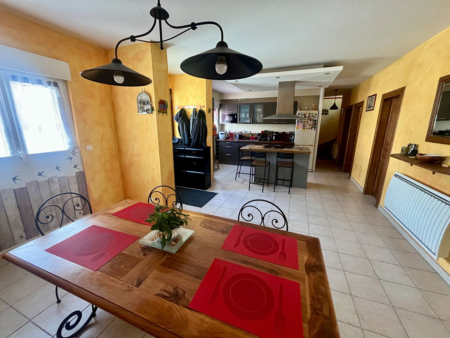 Maison à vendre, 139m², Meaux