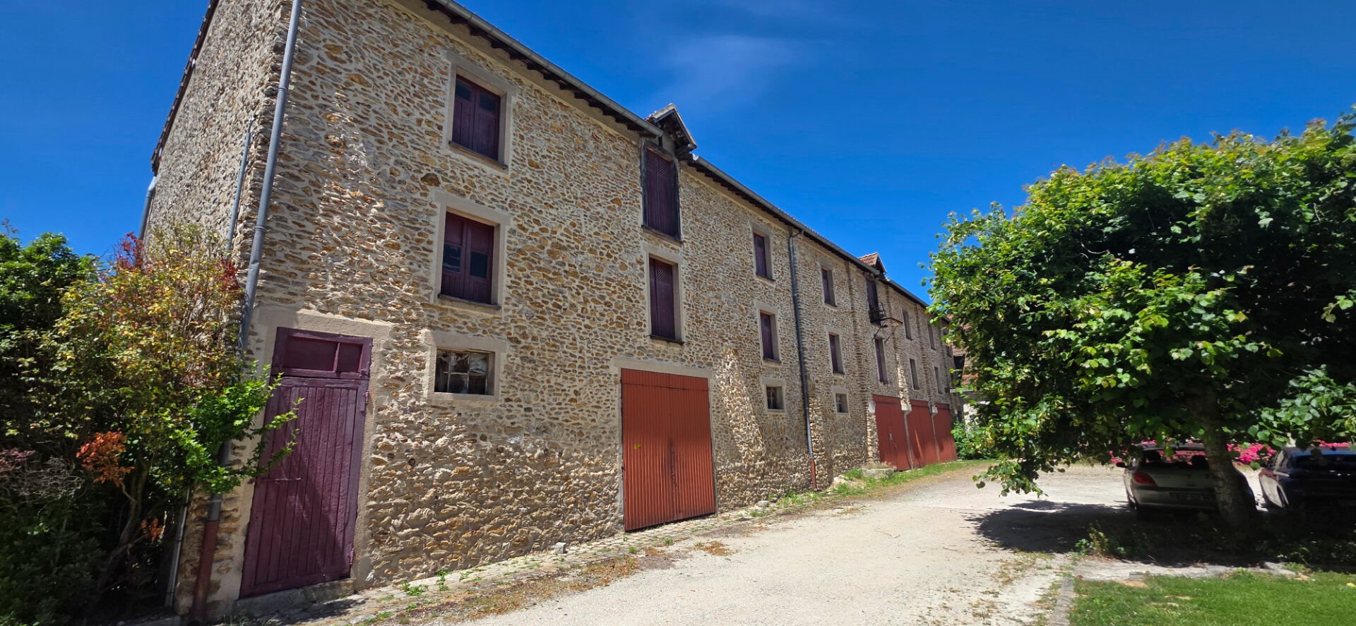 Appartement à vendre, 74m², Presles-en-Brie