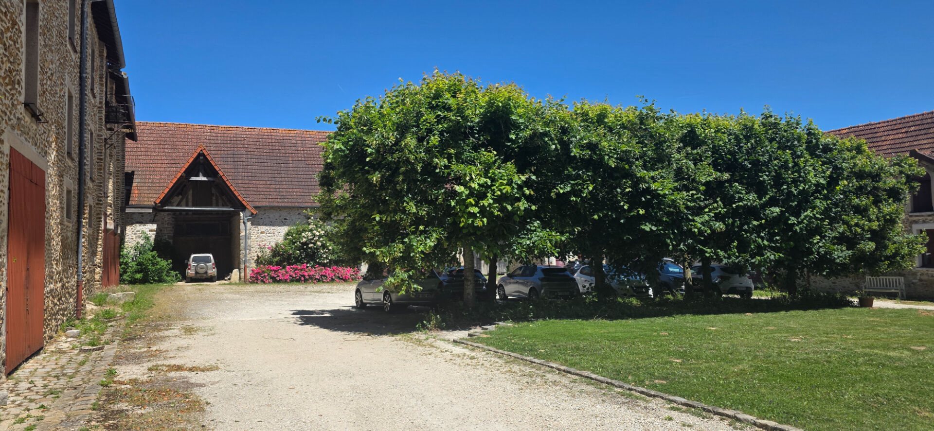 Appartement à vendre, 74m², Presles-en-Brie