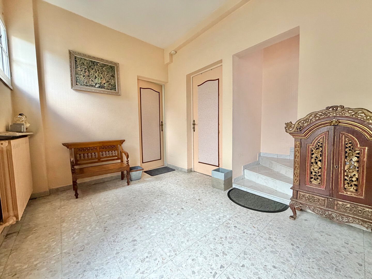 Maison à vendre, 140m², Ozoir-la-Ferrière