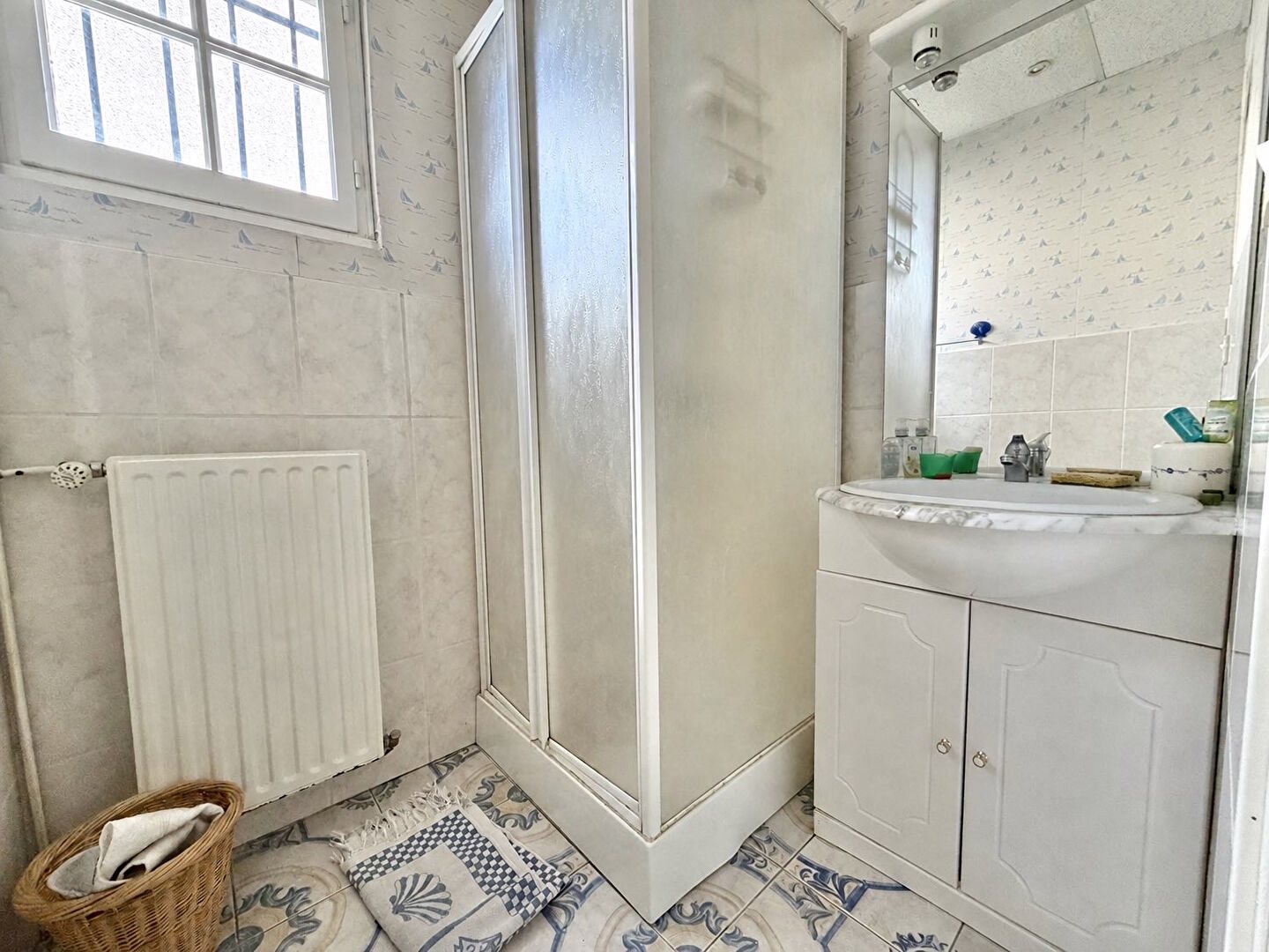 Maison à vendre, 140m², Ozoir-la-Ferrière