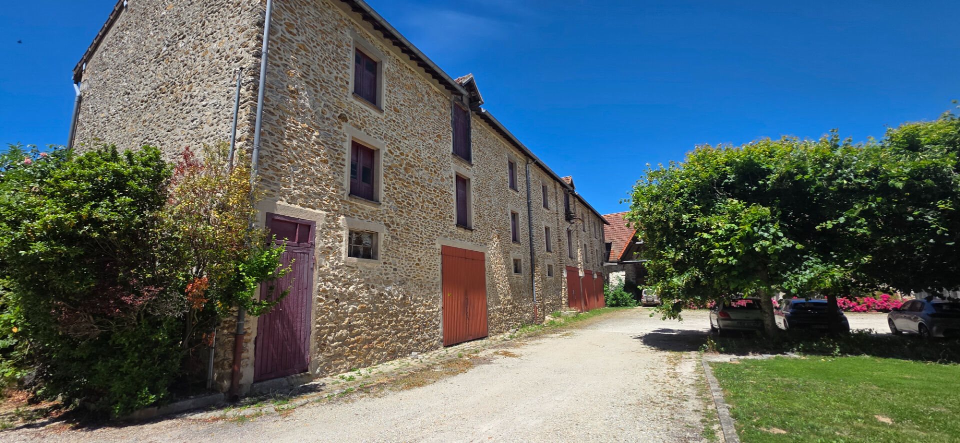 Appartement à vendre, 67m², Presles-en-Brie