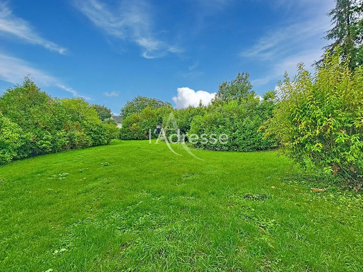 Maison à vendre, 91m², Fontaine-Fourches