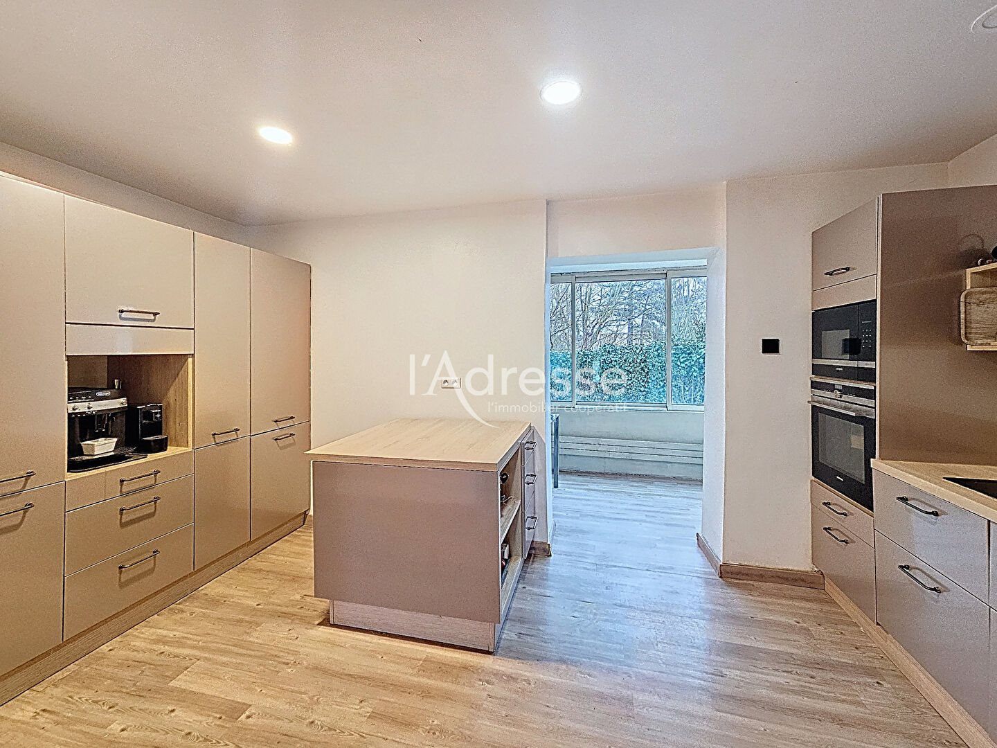 Maison à vendre, 163m², Saint-Germain-sur-Morin