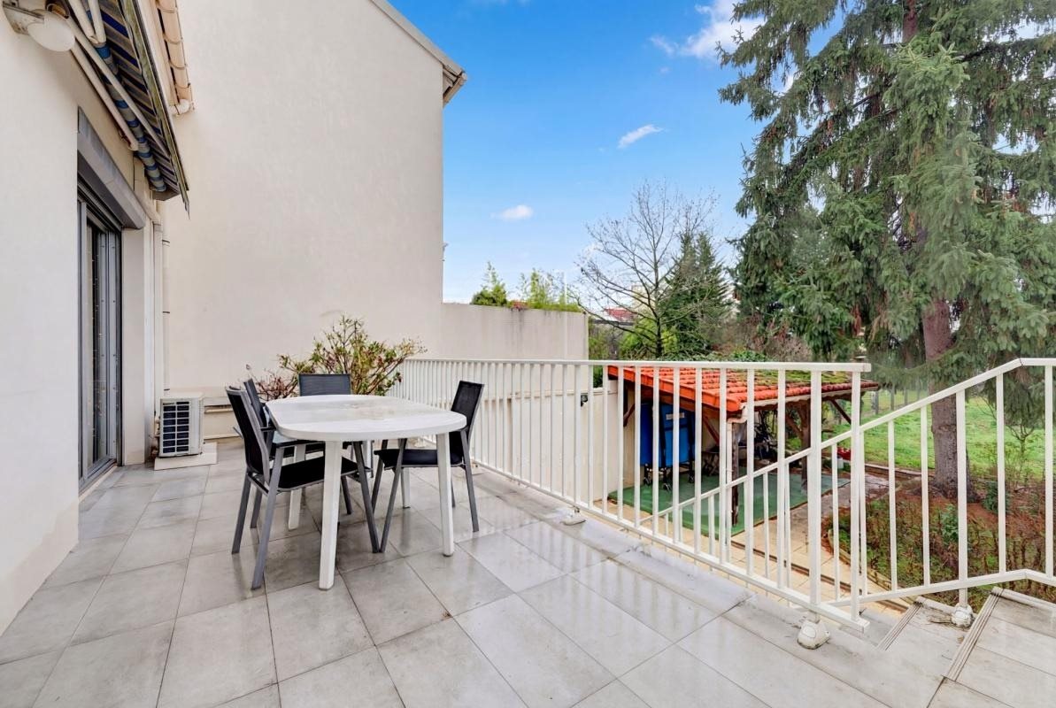 Maison à vendre, 83m², Nanterre