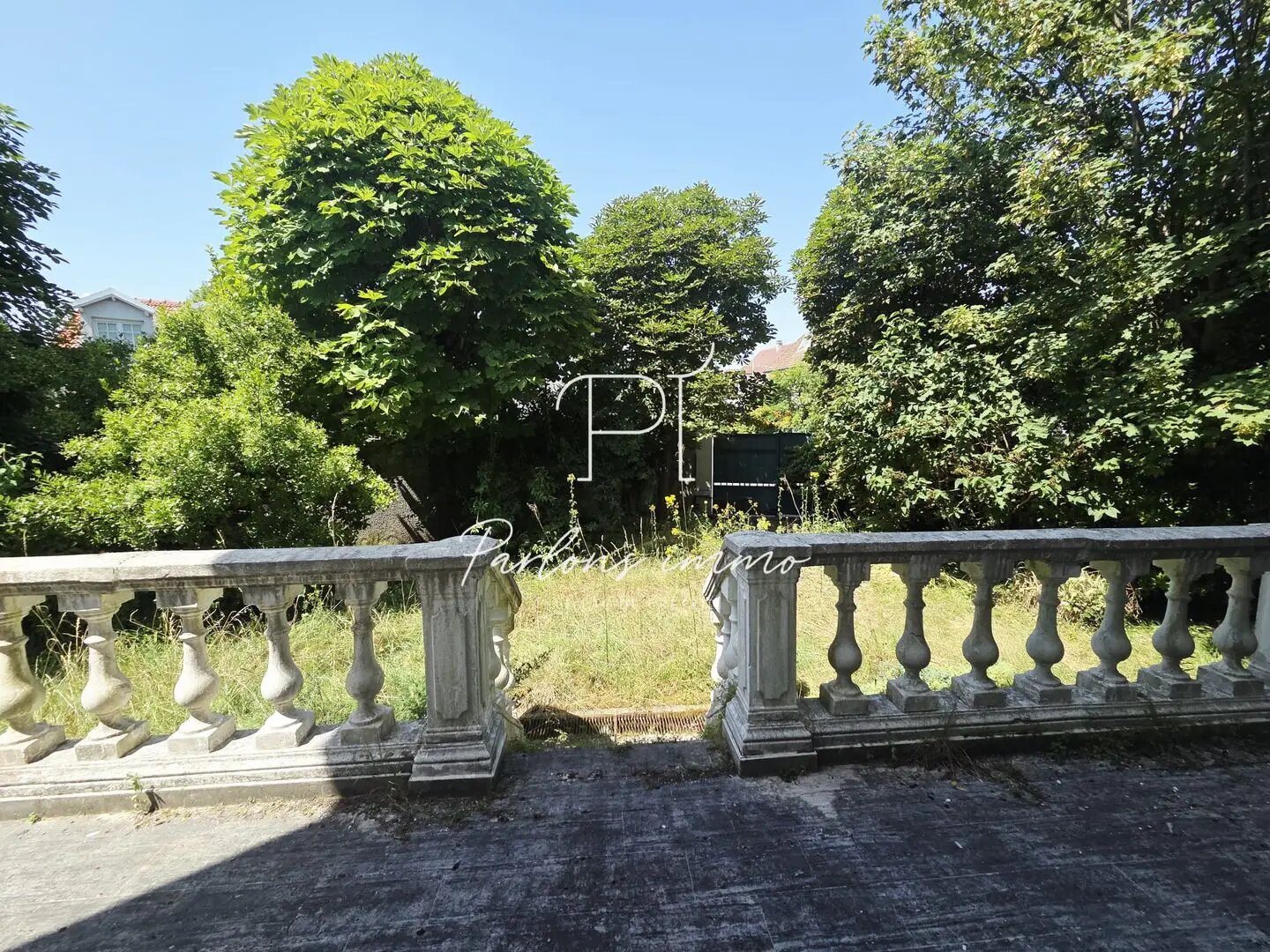 Maison à vendre, 130m², Bry-sur-Marne