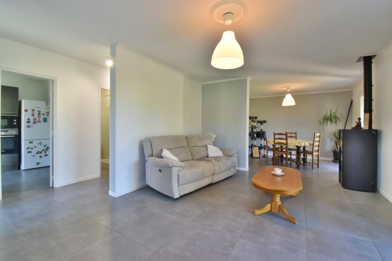 Maison à vendre, 124m², Digne-les-Bains