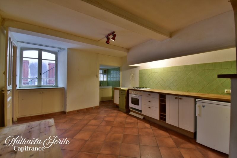 Appartement à vendre, 64m², Les Mées