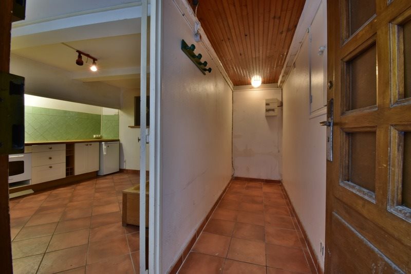 Appartement à vendre, 64m², Les Mées