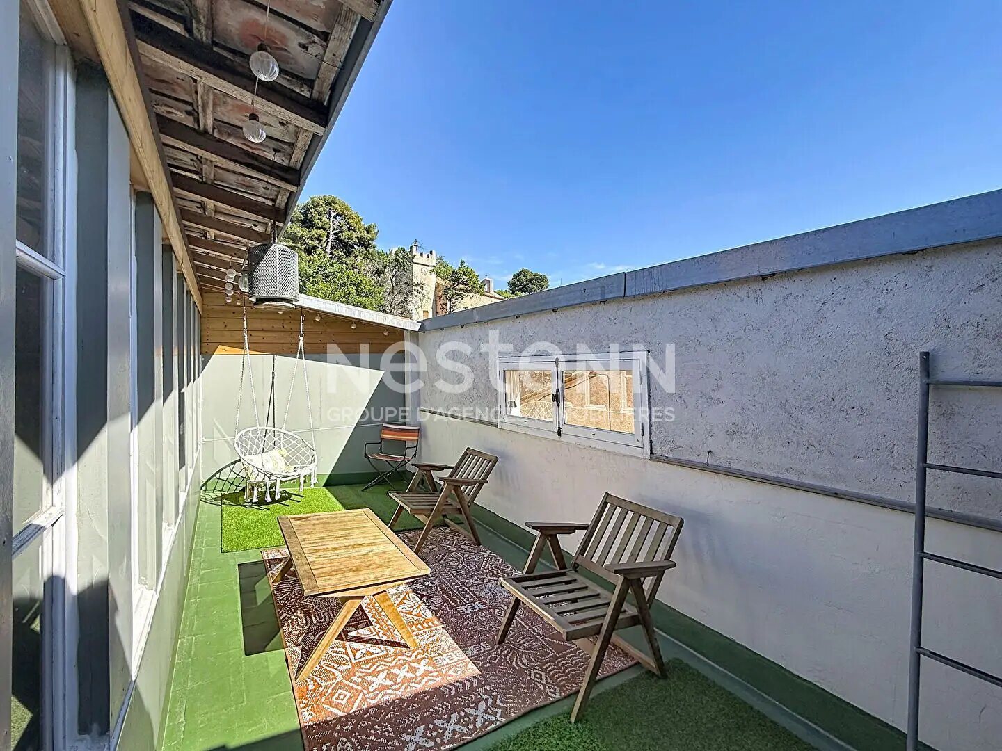 Maison à vendre, 160m², Fitou