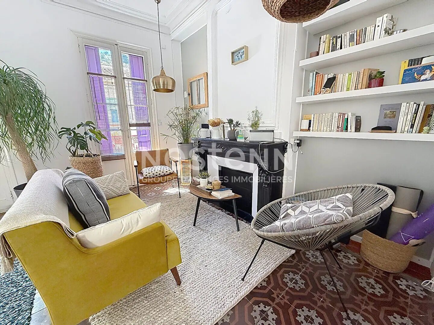 Maison à vendre, 160m², Fitou