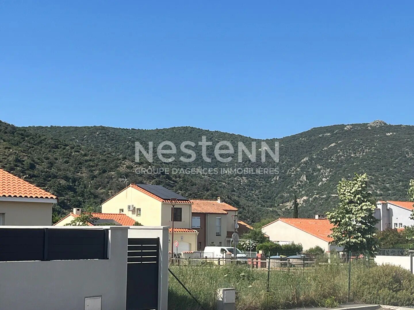 Maison à vendre, 73m², Prats-de-Mollo-la-Preste