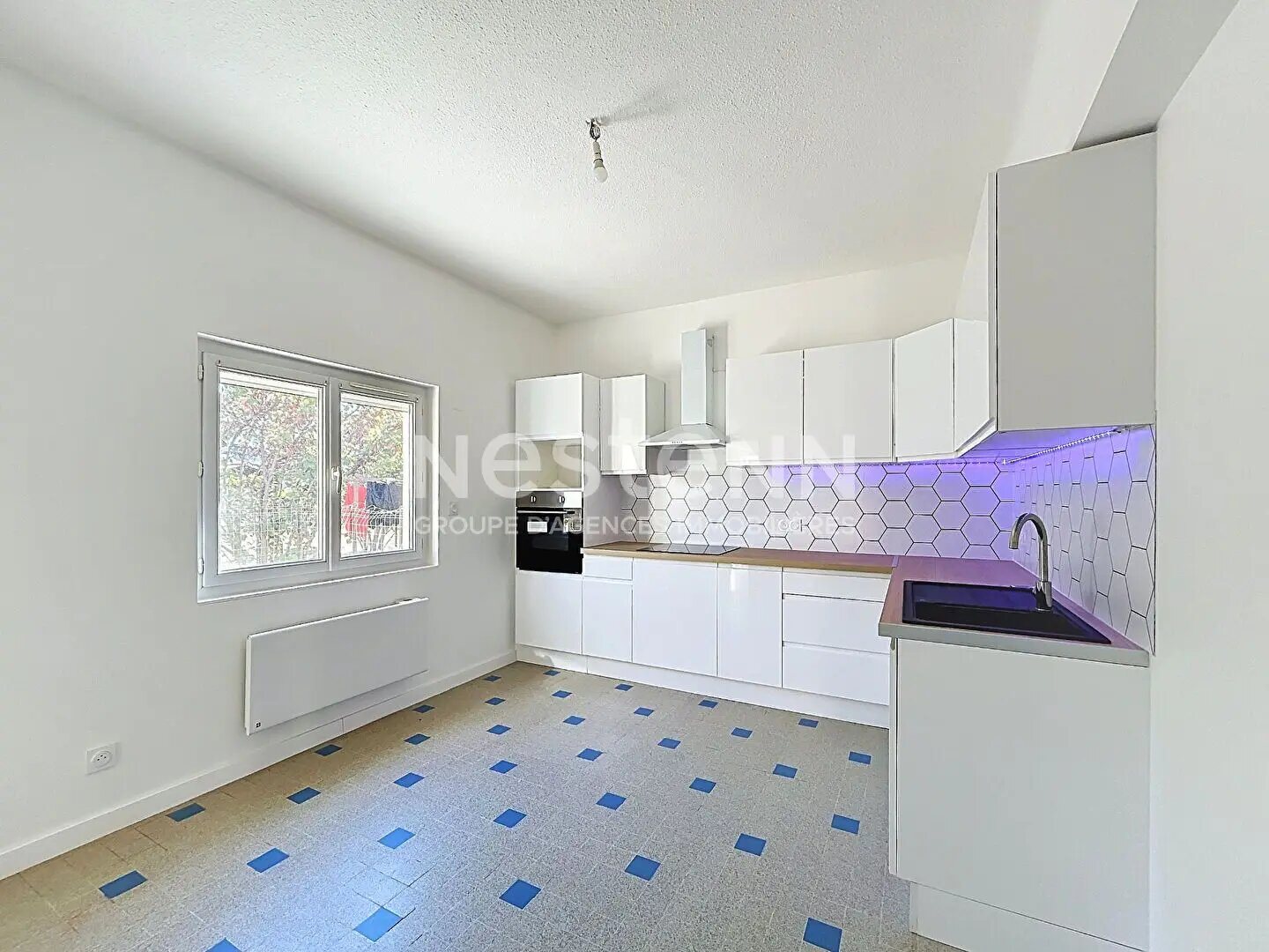 Maison à vendre, 107m², Sigean