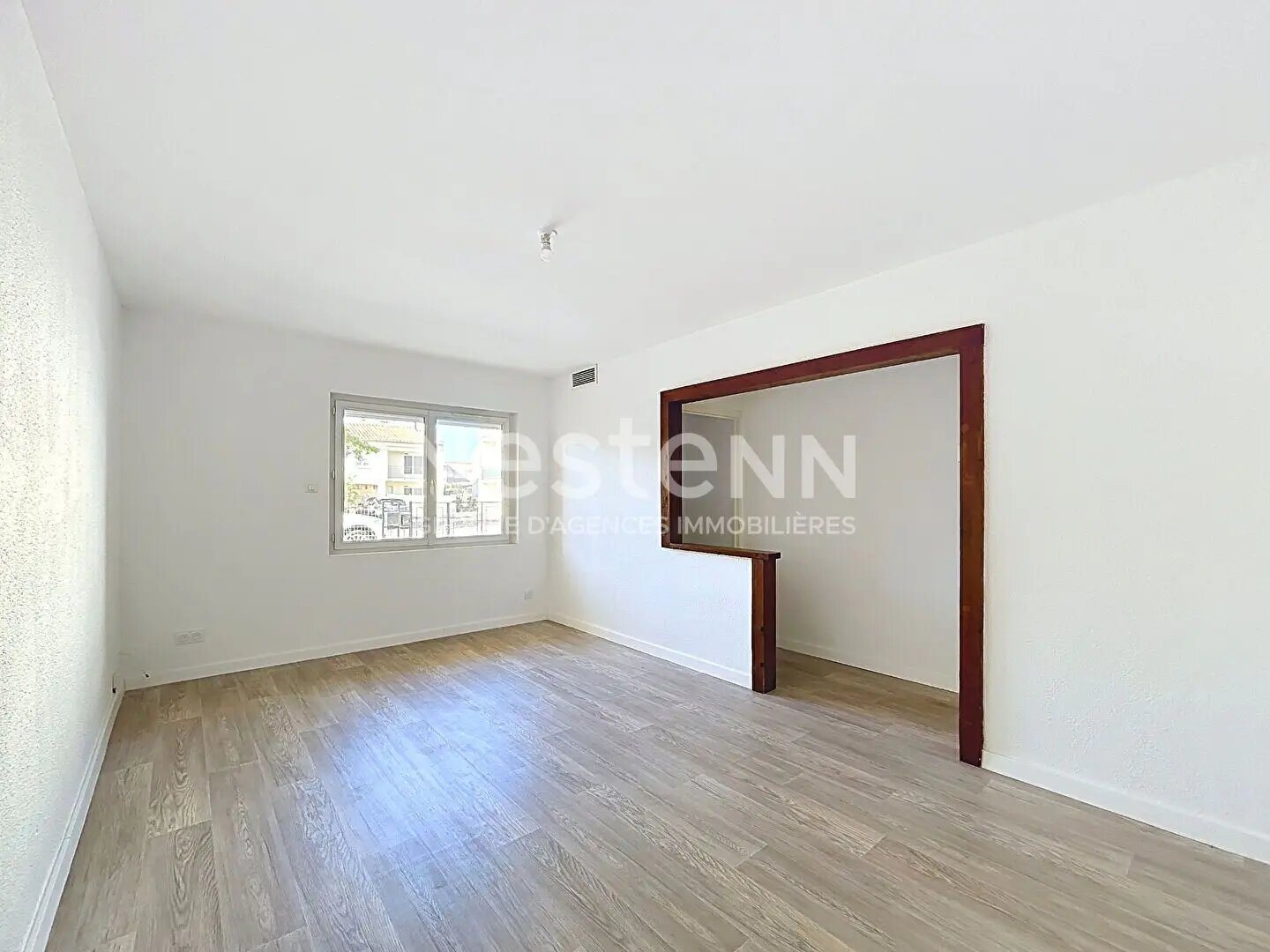 Maison à vendre, 107m², Sigean