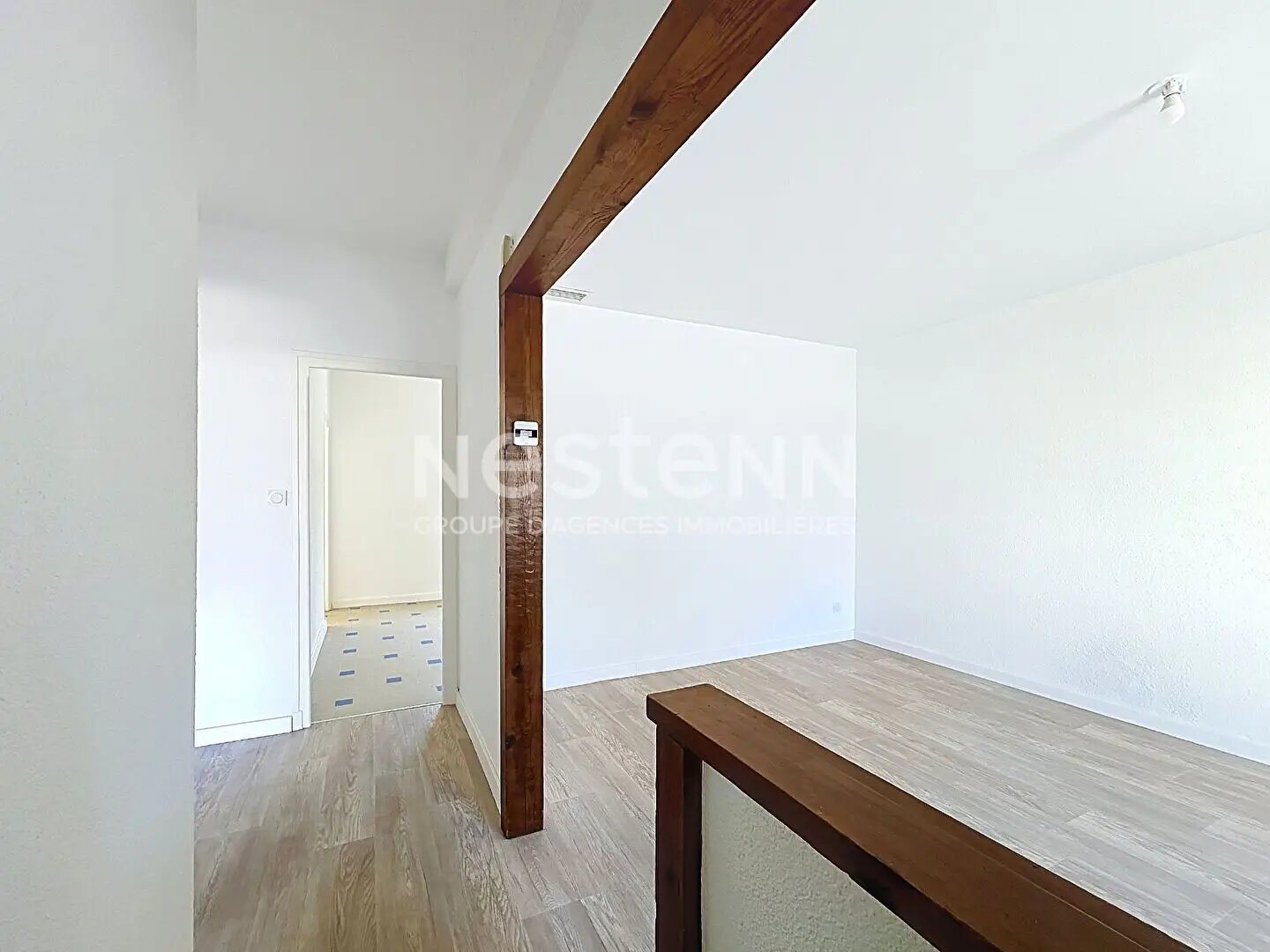 Maison à vendre, 107m², Sigean