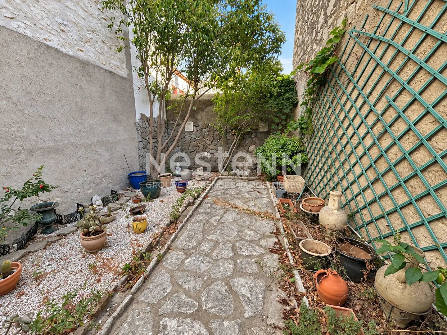 Maison à vendre, 123m², Sigean
