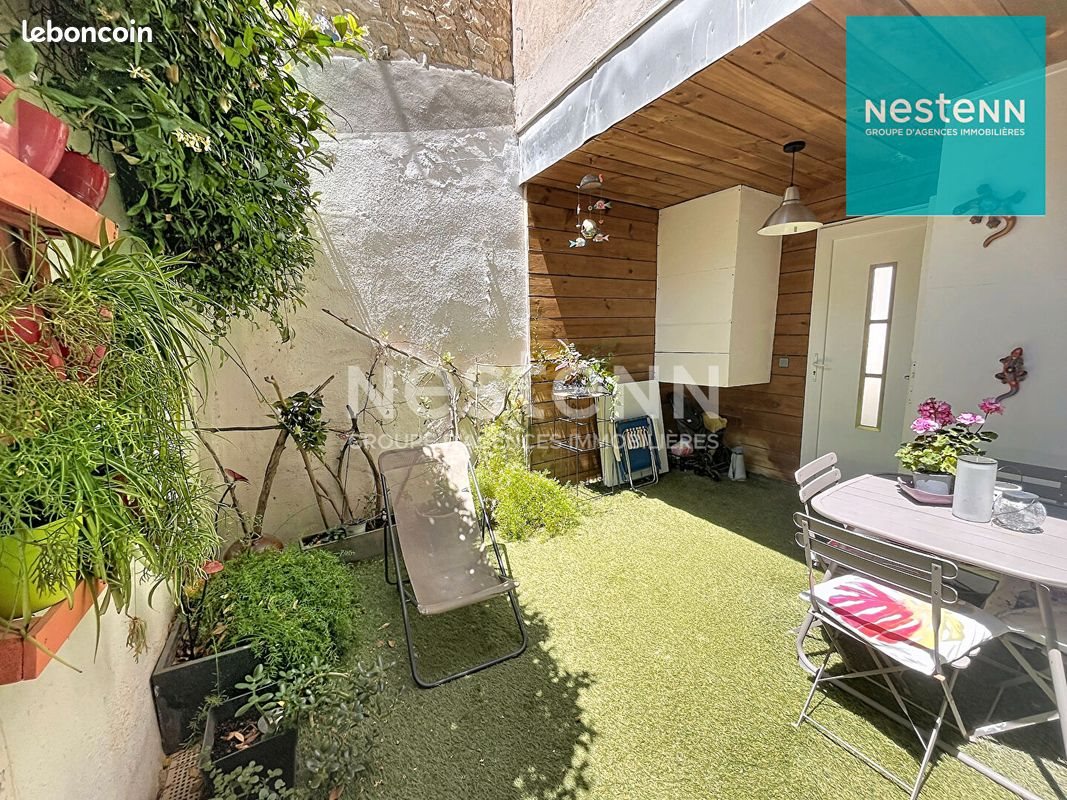 Maison à vendre, 122m², Sigean