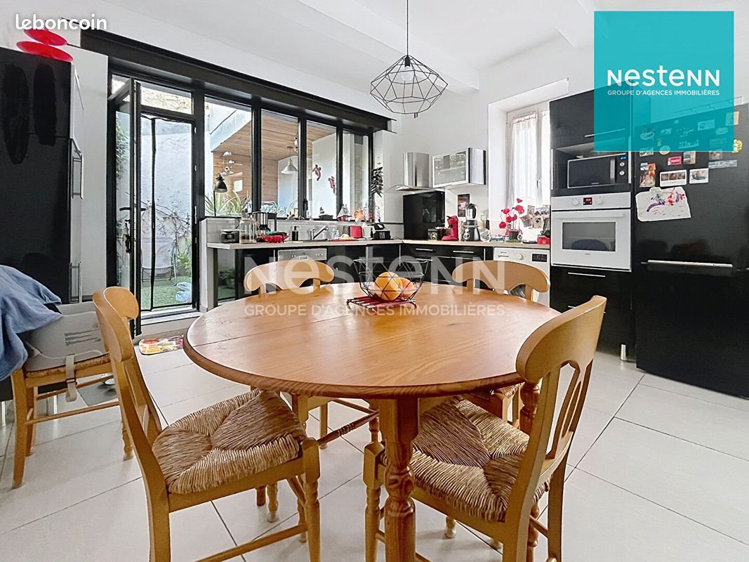 Maison à vendre, 122m², Sigean
