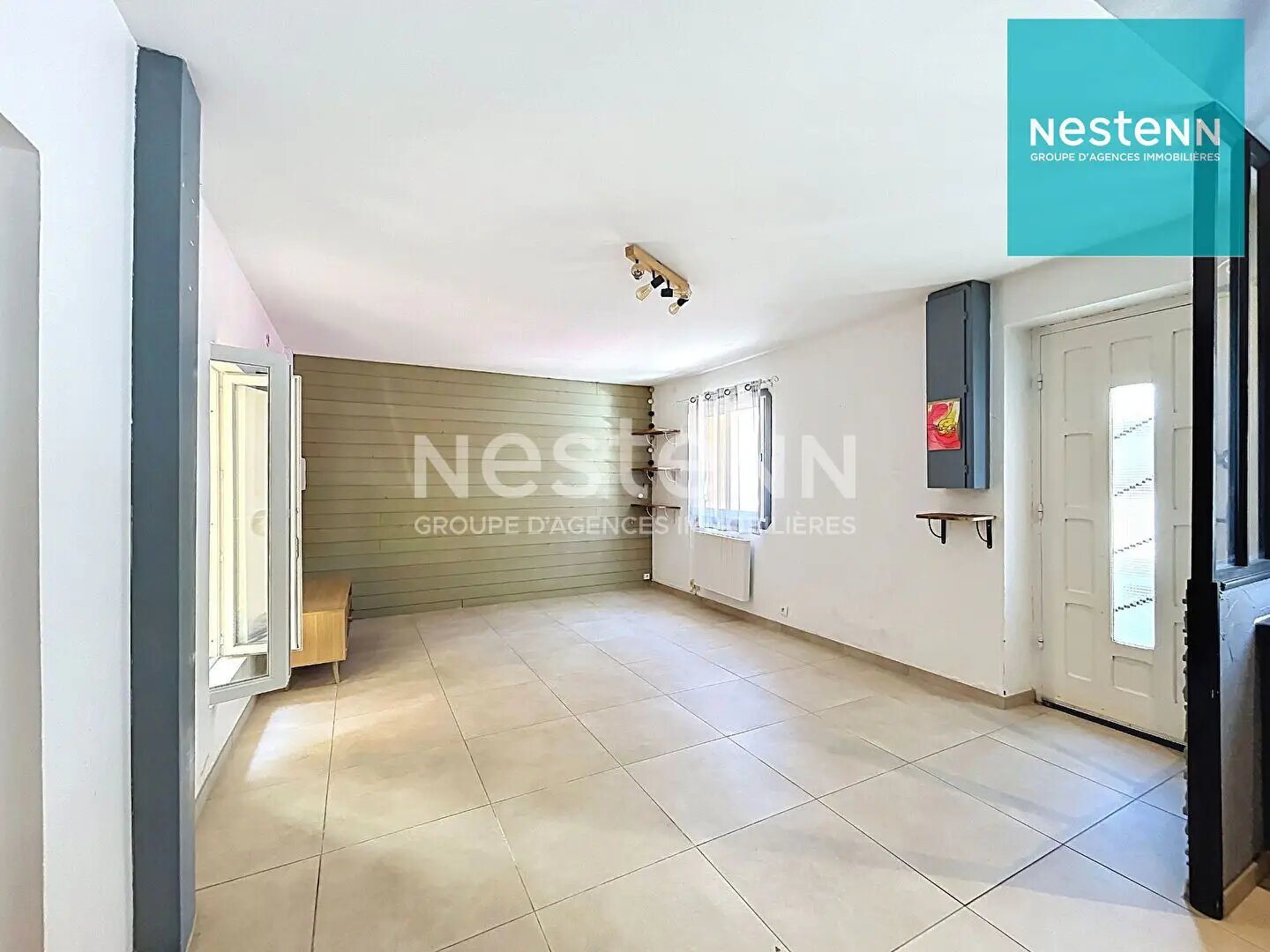 Maison à vendre, 80m², Port-la-Nouvelle