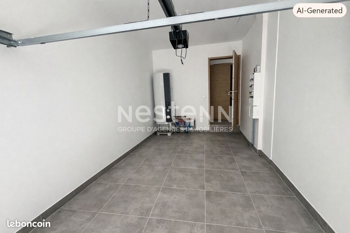 Maison à vendre, 73m², Marquixanes