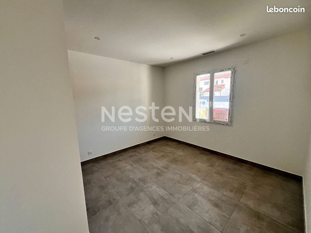 Maison à vendre, 73m², Marquixanes