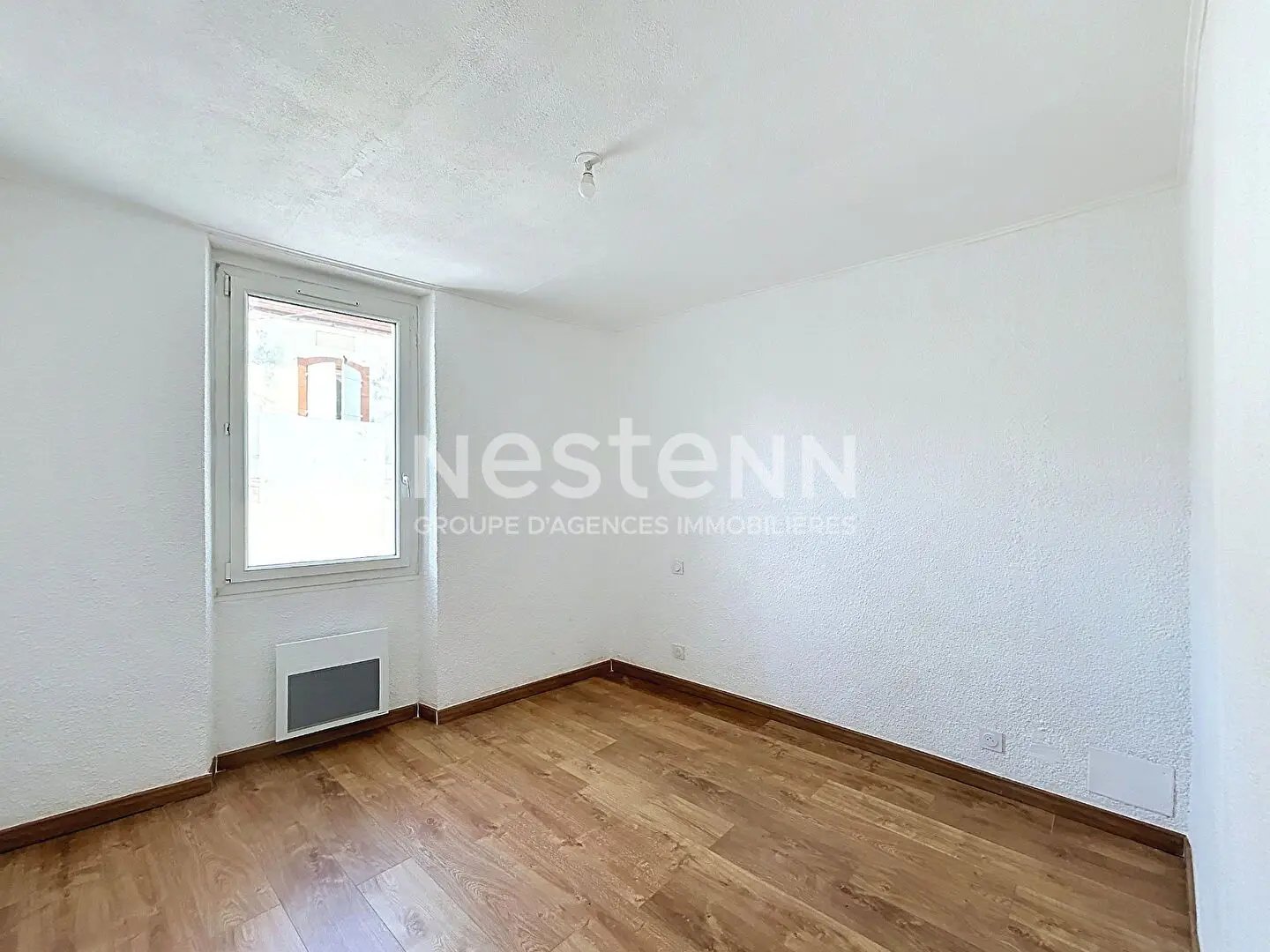Maison à louer, 56m², Port-la-Nouvelle