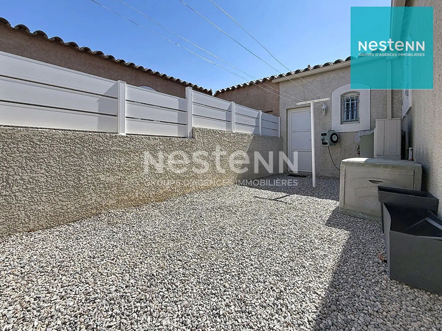 Maison à vendre, 84m², Sigean