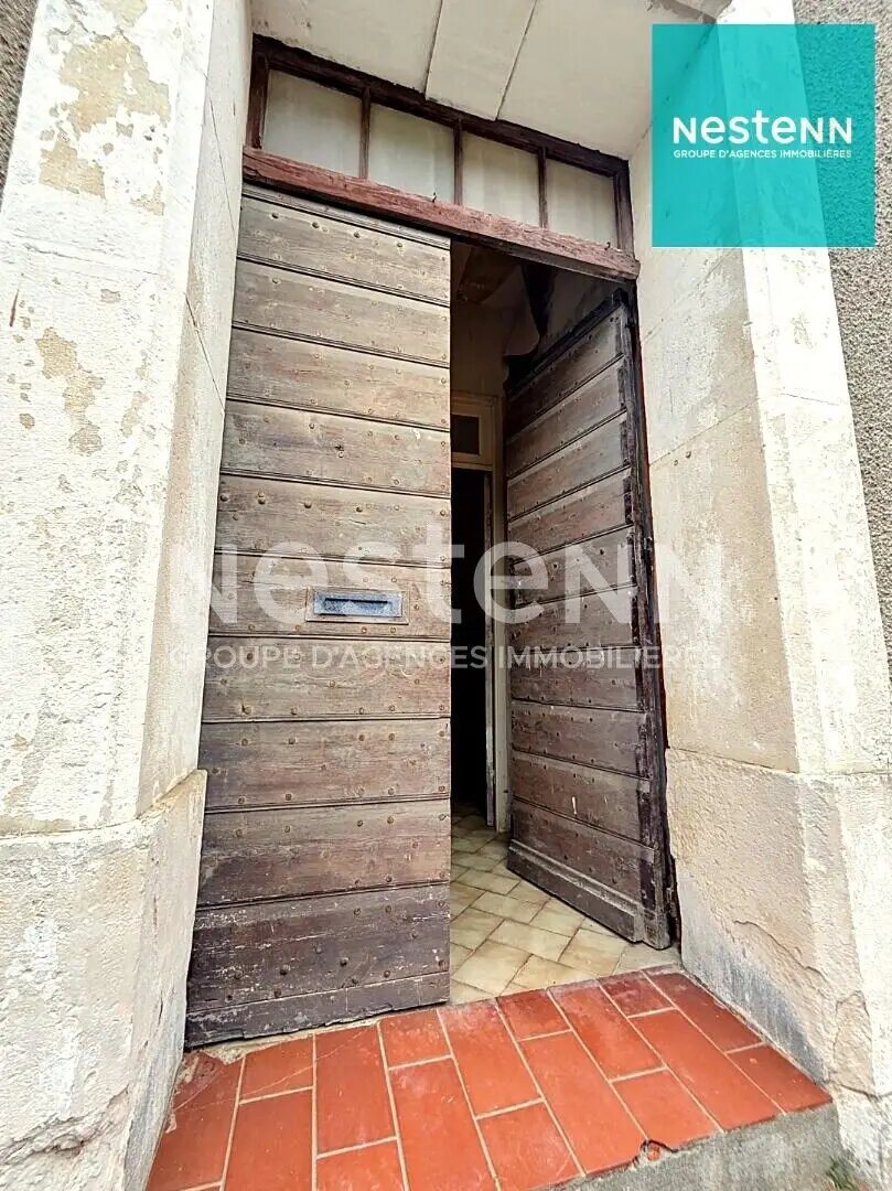 Maison à vendre, 178m², Villesèque-des-Corbières